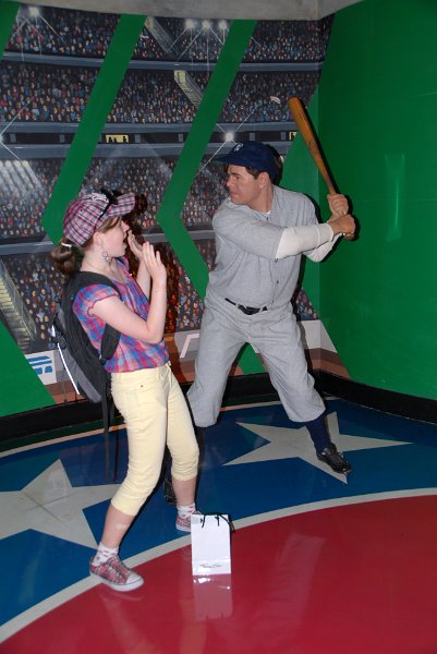 2011-07-14_Las Vegas-Tag20_180.jpg